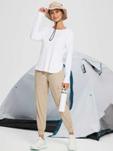 #color_Lucent White