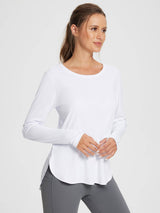 #color_Lucent White