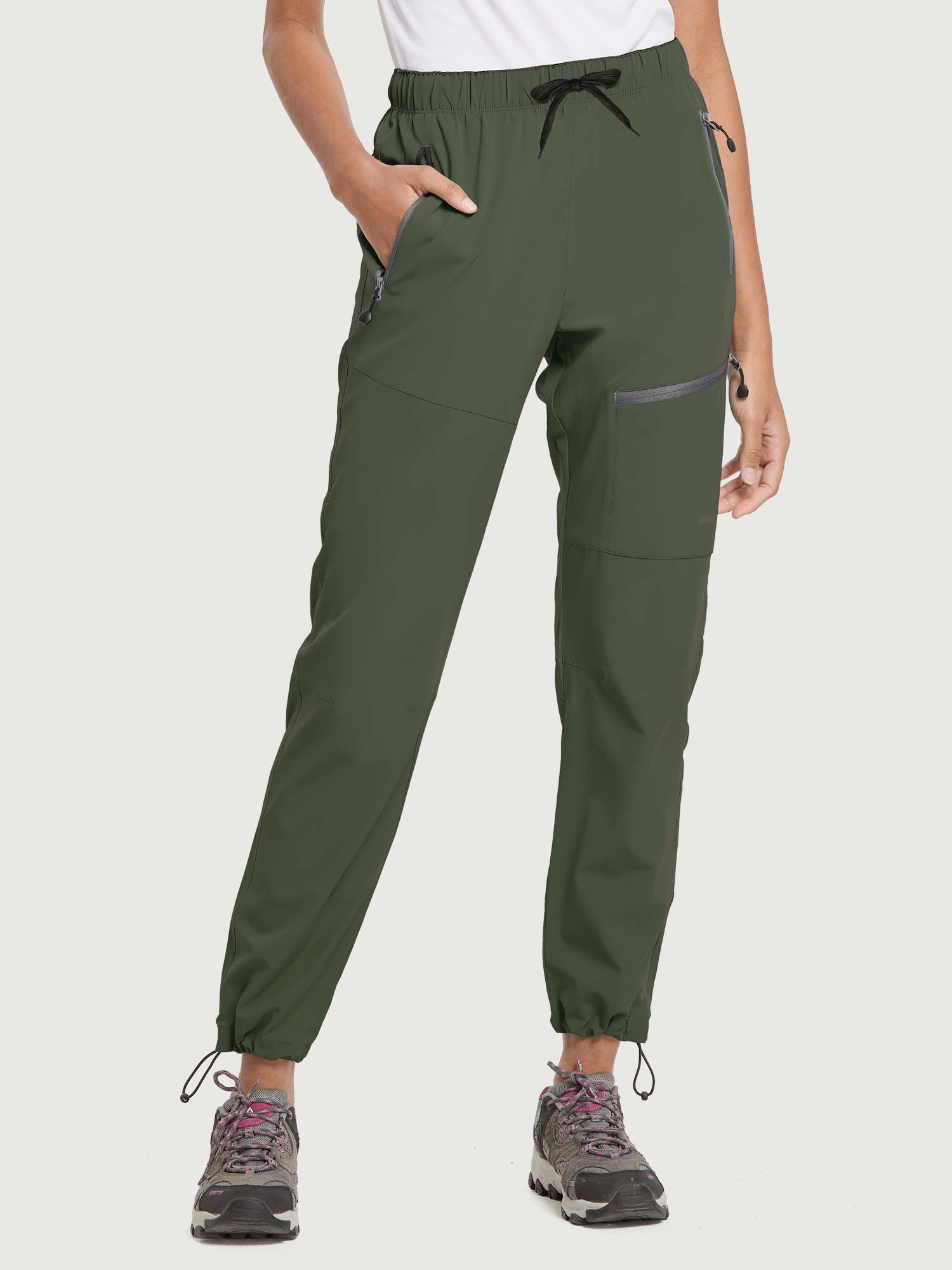 #color_Rifle Green