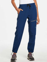 #color_Nautical Blue