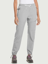 #color_Glacier Gray