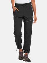 #color_Anthracite