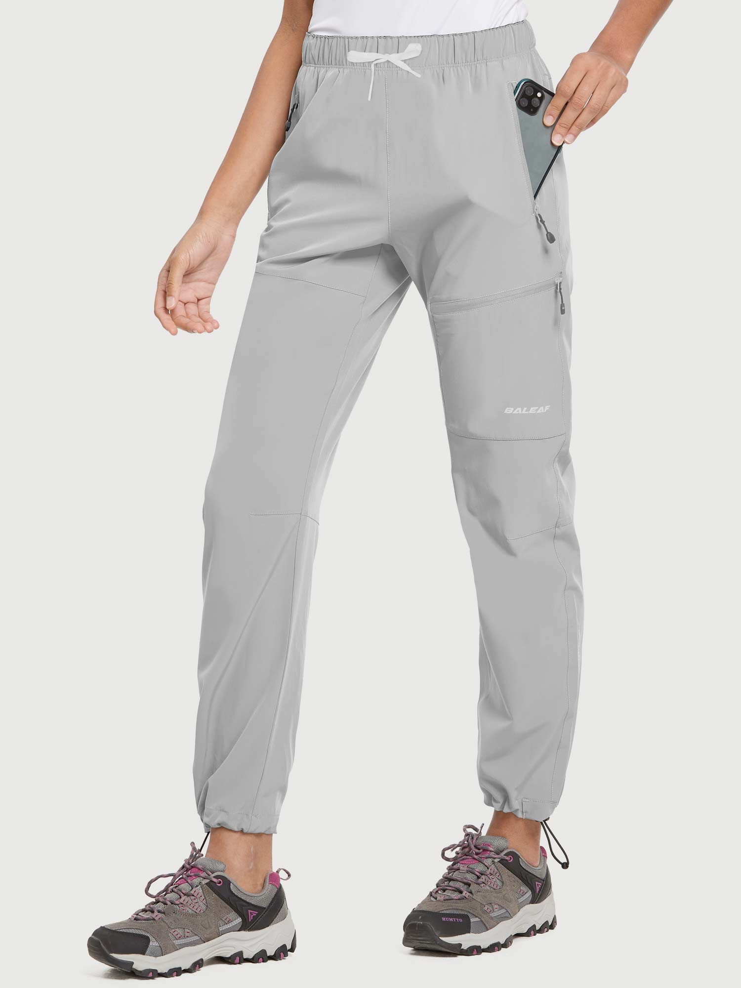 #color_Glacier Gray