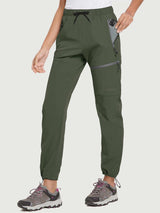 #color_Rifle Green