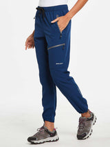 #color_Nautical Blue