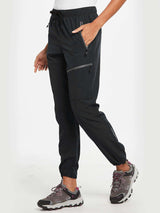#color_Anthracite