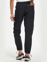 #color_Anthracite