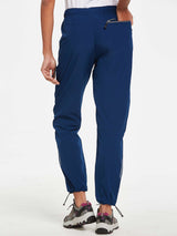 #color_Nautical Blue