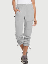 #color_Glacier Gray