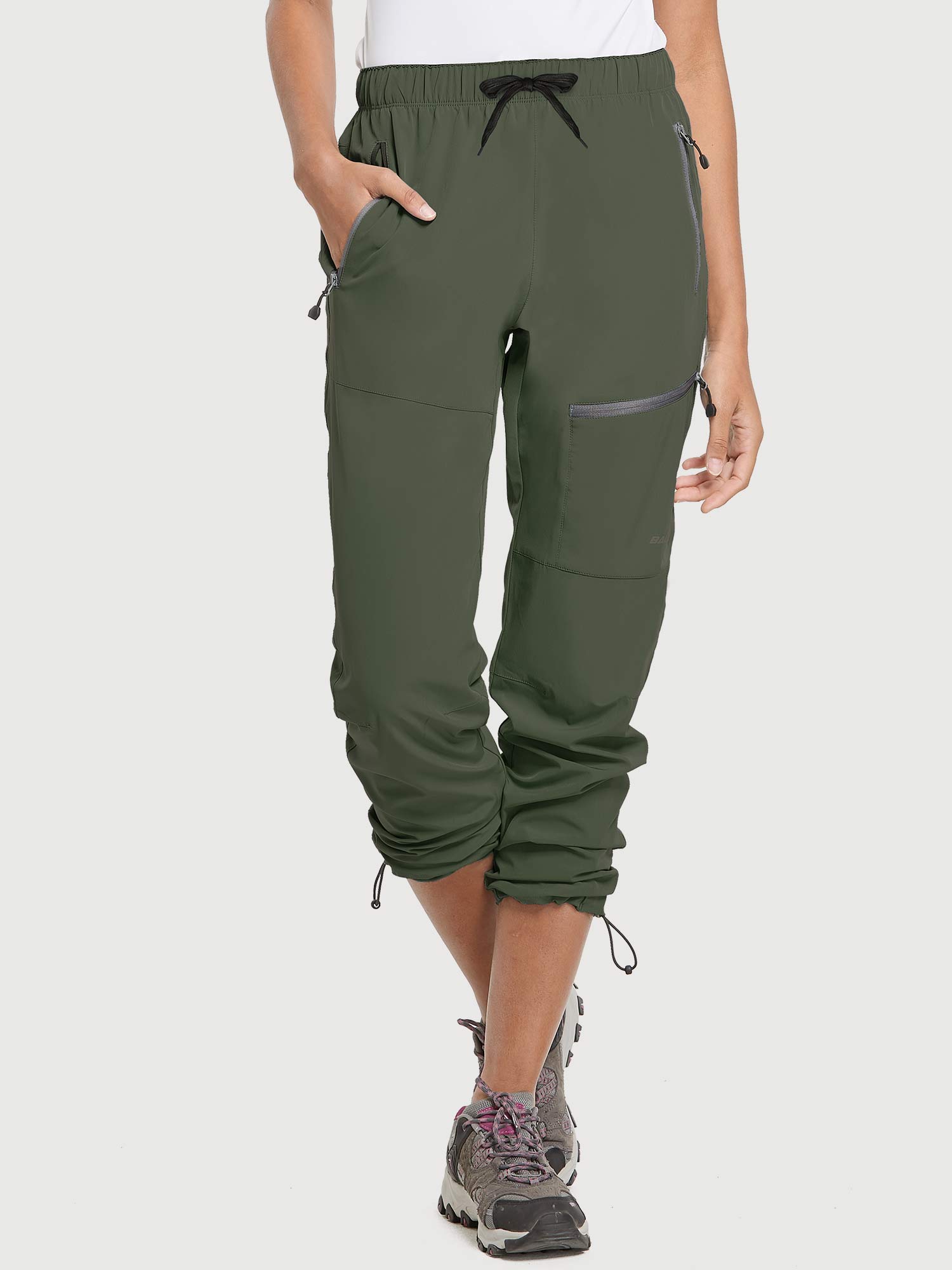 #color_Rifle Green