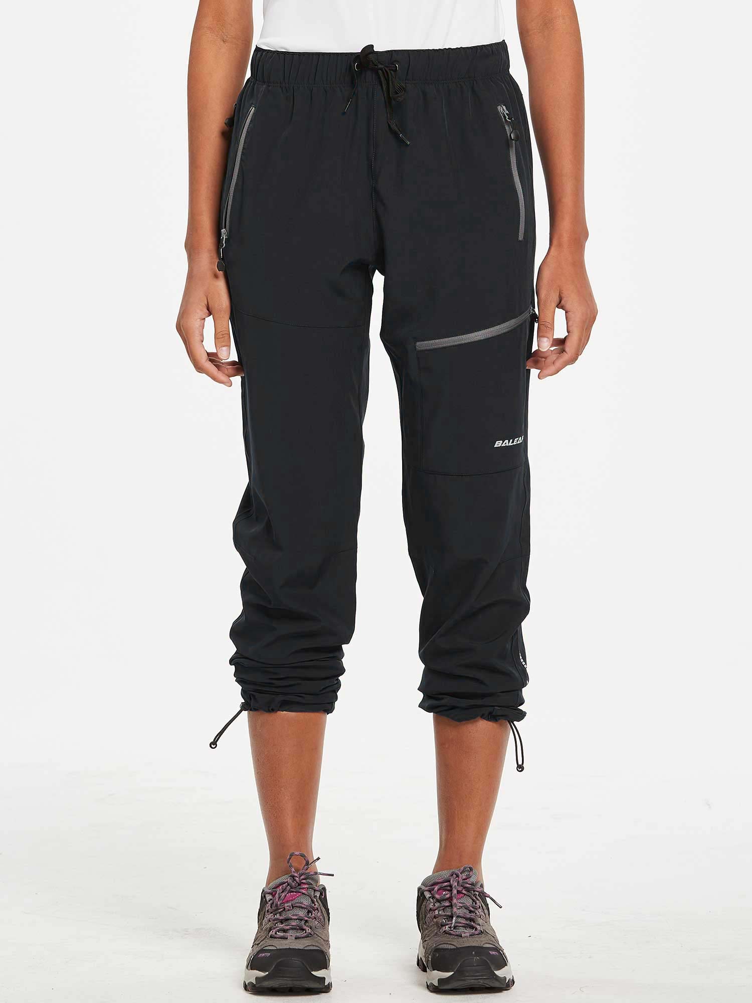 #color_Anthracite