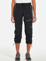 #color_Anthracite
