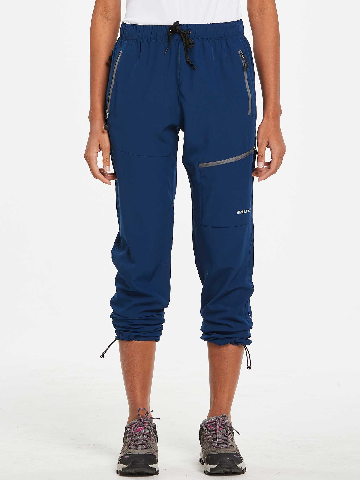 #color_Nautical Blue