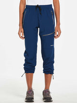 #color_Nautical Blue