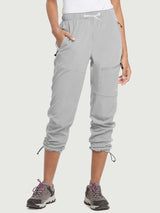 #color_Glacier Gray