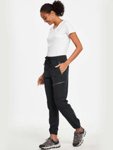 #color_Anthracite