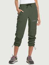 #color_Rifle Green