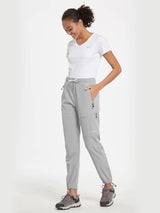 #color_Glacier Gray