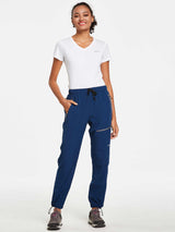 #color_Nautical Blue