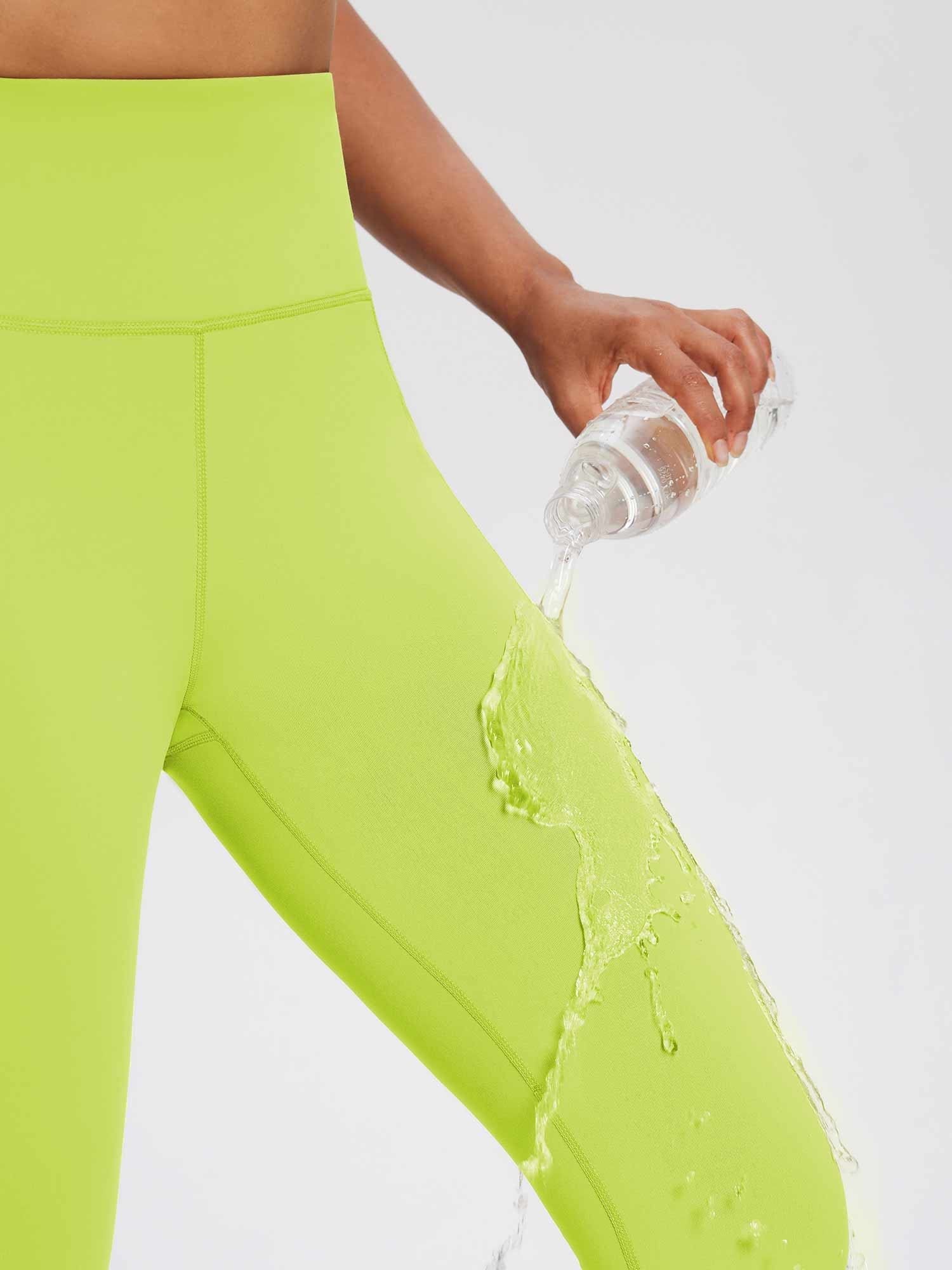 #color_Fluorescent Yellow