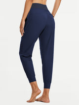 #color_Navy Blue