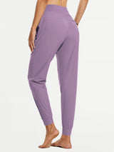 #color_Purple