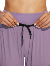 #color_Purple