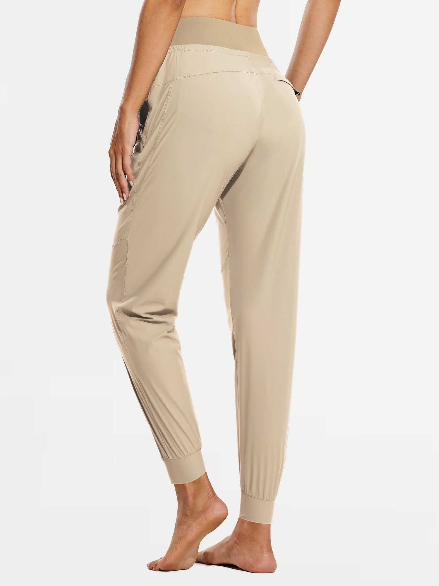 #color_Khaki