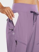 #color_Purple