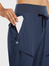 #color_Navy Blue