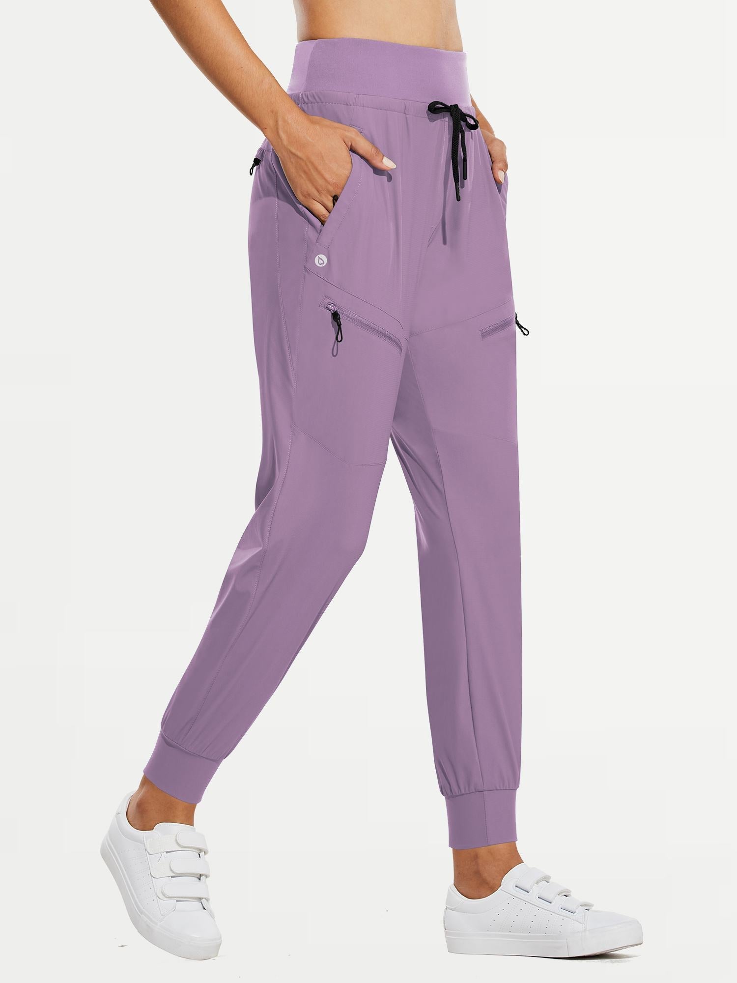 #color_Purple