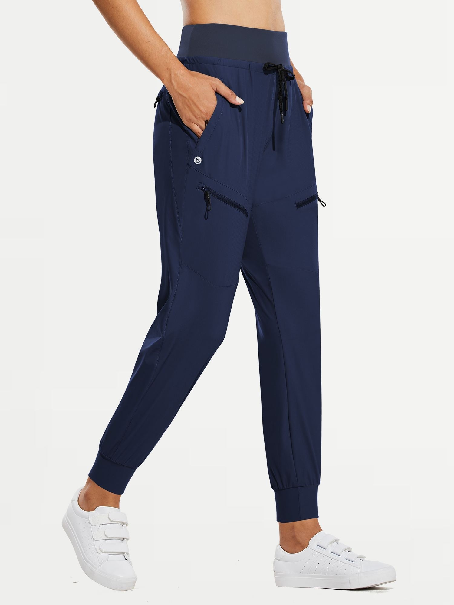 #color_Navy Blue