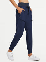 #color_Navy Blue