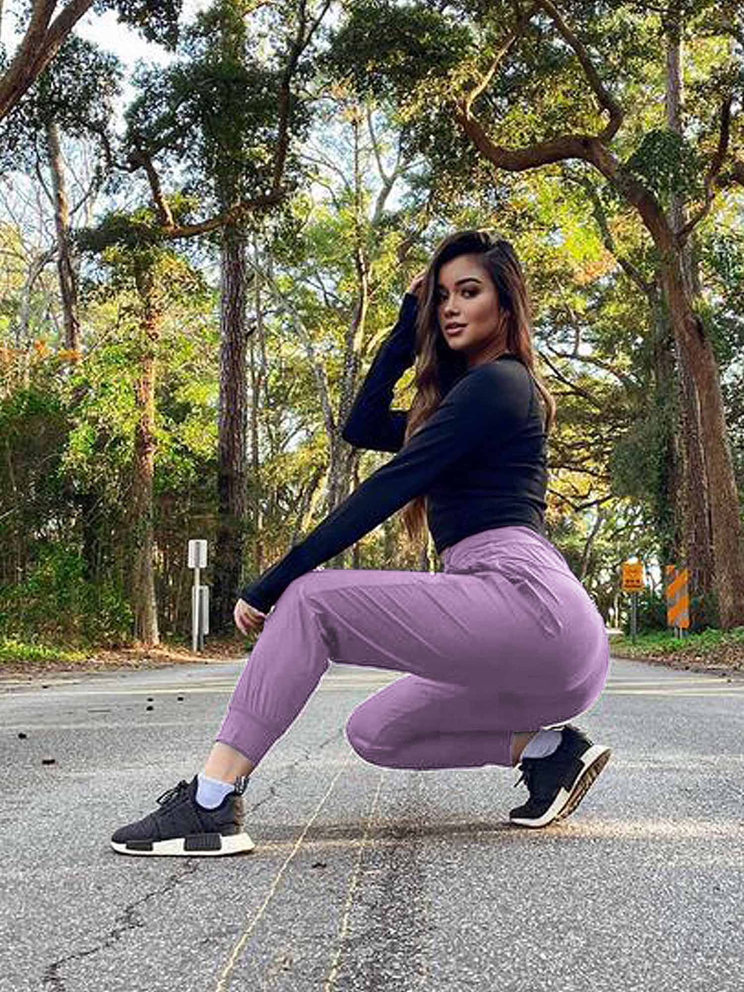 #color_Purple