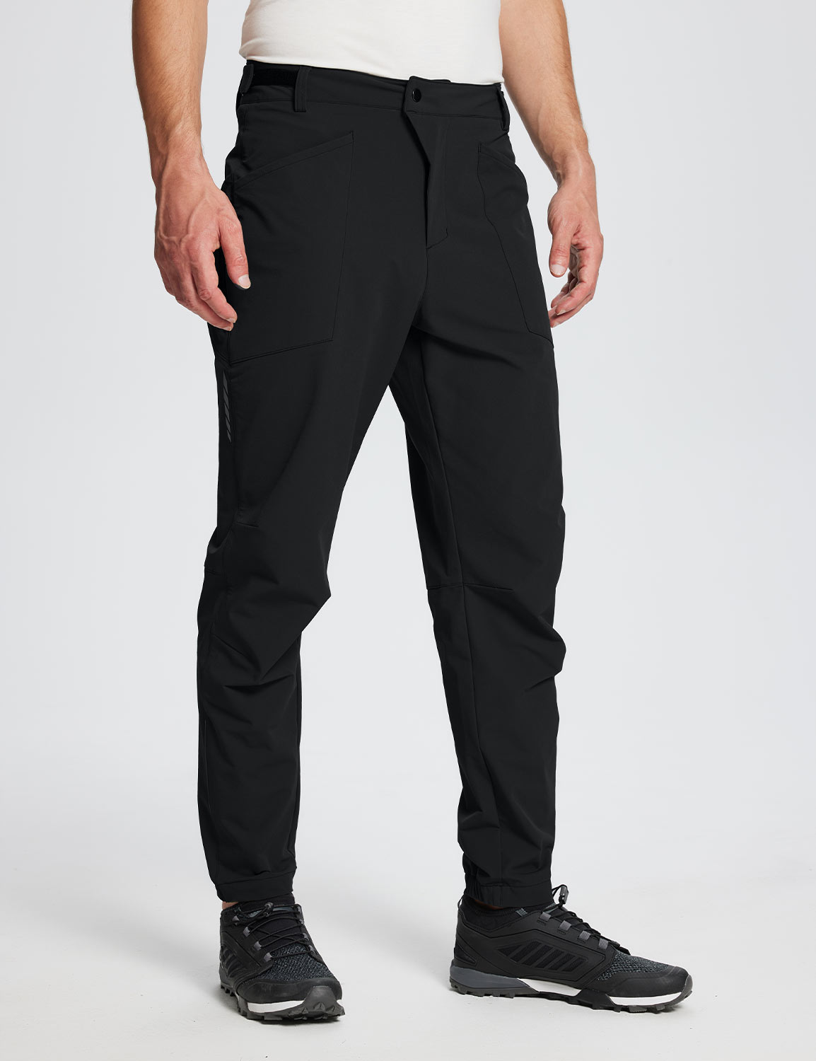 Baleaf, Pants & Jumpsuits, Baleaf Fly Leaf Lightweight Jogger Pants M
