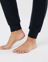 Baleaf Women's Evergreen Modal Joggers (Website Exclusive) dbh085 Anthracite Details